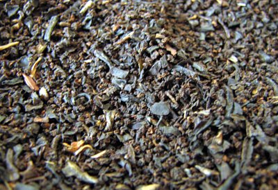 File:Assam black tea.jpg