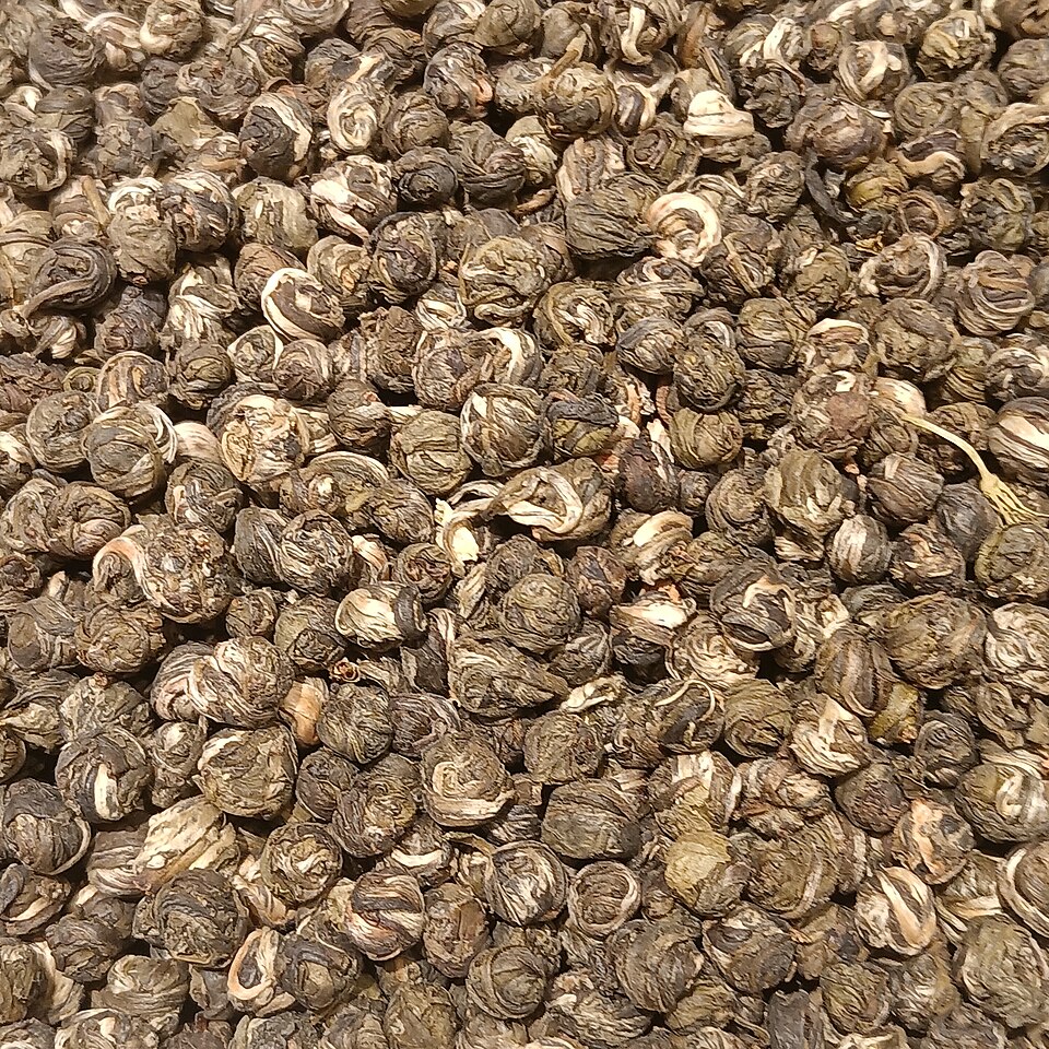 File:Fujian Zhangzhou jasmine dragon pearls.jpg