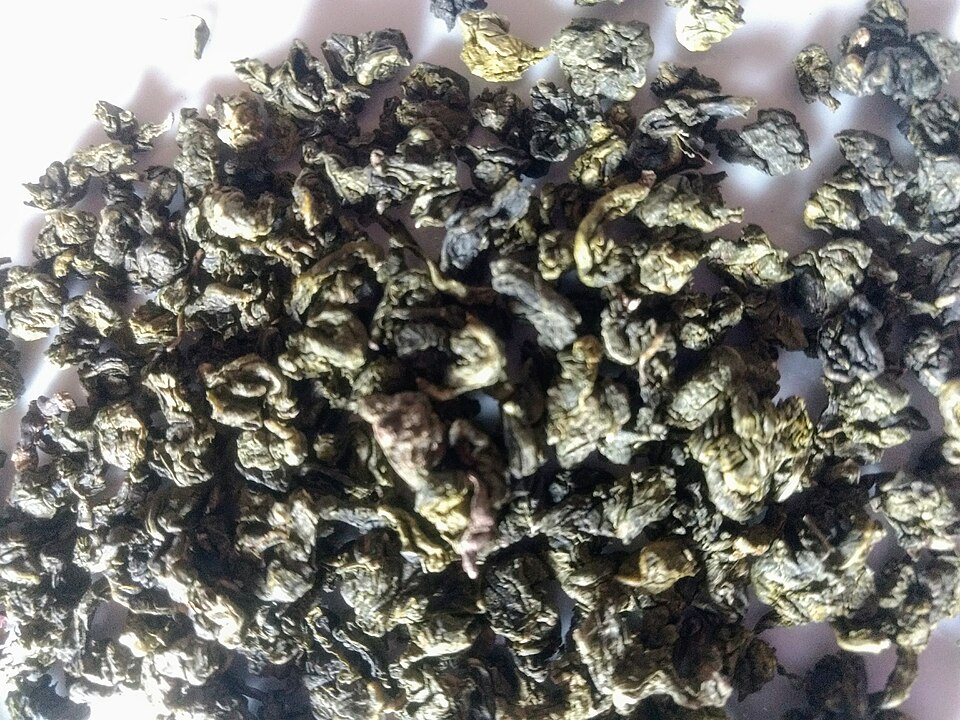 File:Fulles de Tieguanyin.jpg