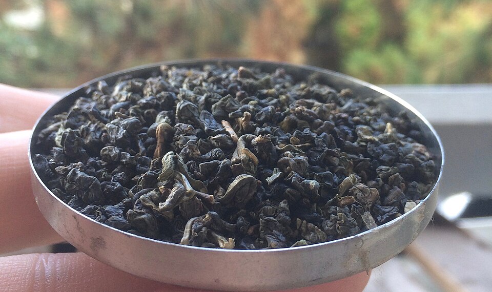 File:Dong Ding tea.jpg