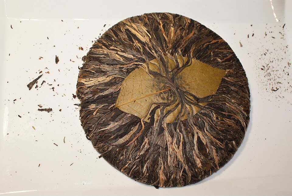 File:Raw Pu erh.jpg