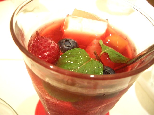 File:Hibiscus Rose Hip and Tropical Fruit Tisane.jpg