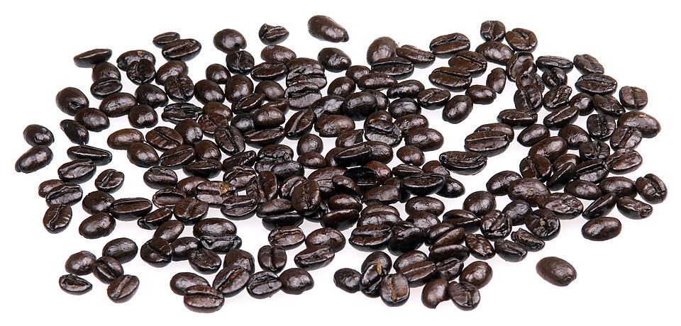 File:Rwandan-Coffee-Beans.jpg