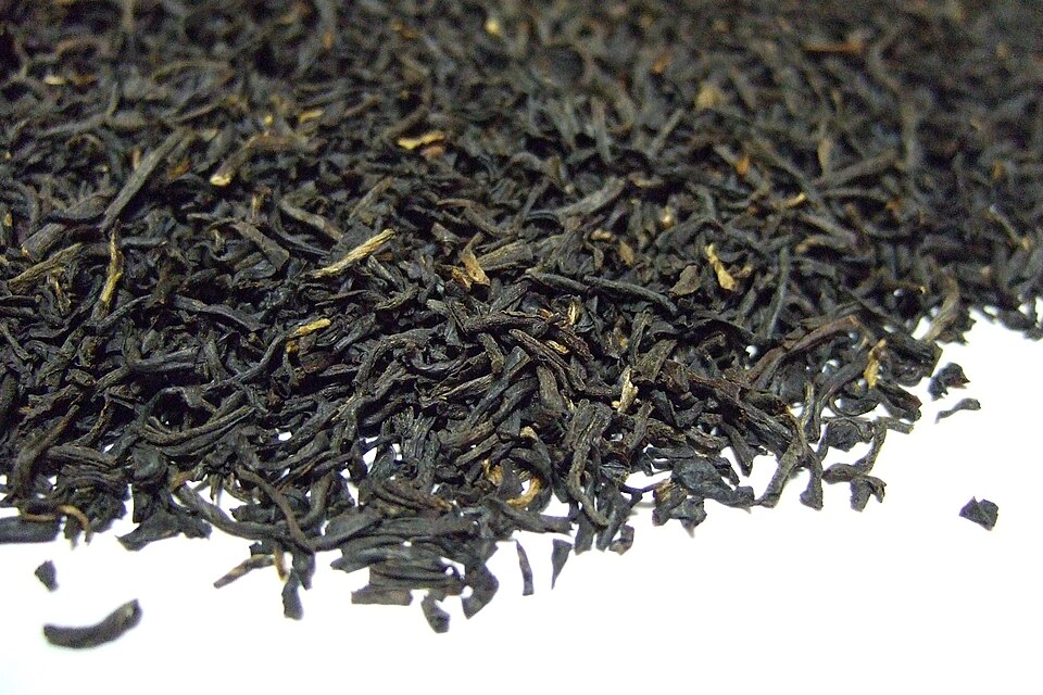 File:Keemun FOP (1).JPG