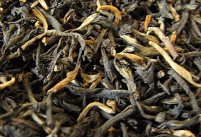 File:Dian hong gongfu.jpg