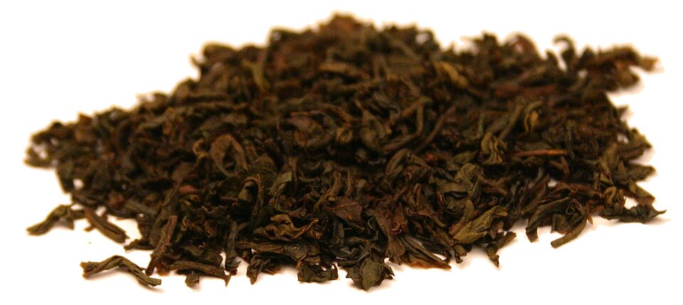 File:Earl Grey FBOP-Wilson Ceylon Teas.jpg