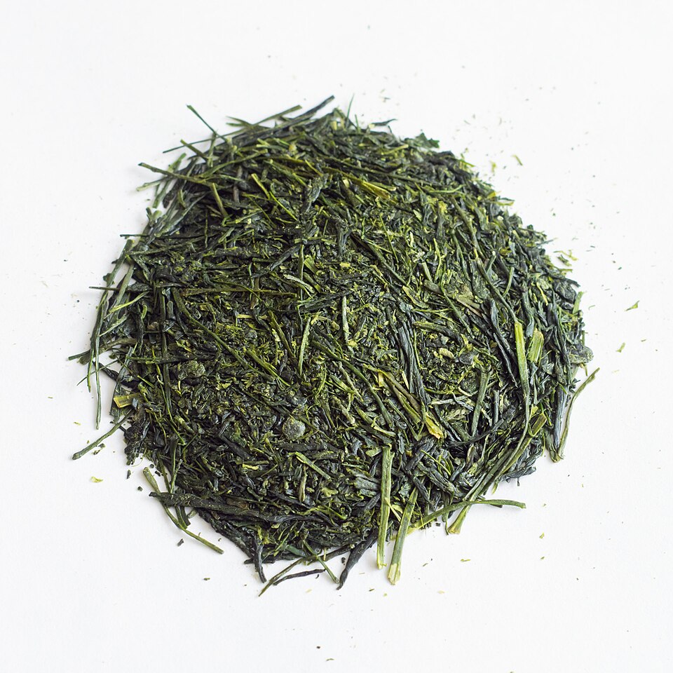 File:2017 Kagoshima sencha.jpg