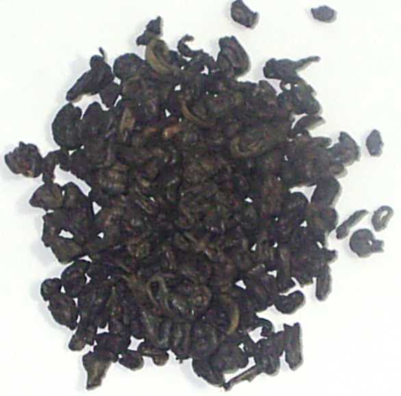 File:Gunpowder tea in pile.jpg
